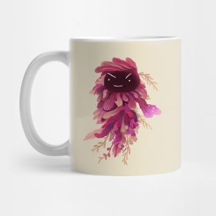 ontogeny recapitulate phylogeny 9/40 Mug